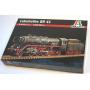 ITALERI8701 [1:87]  Lokomotive BR41