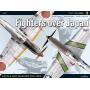 Kagero15003  Fighters over Japan part.I