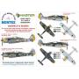 KAM32072  Focke Wulf Fw 190F-8