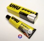 Klej UHU Power 45ml