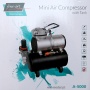 Kompresor  A5000 