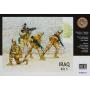 MB3575 [1:35]  IARQ kit 1