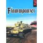 MIL029 Flammpanzer 