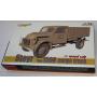 PF7007 [1:72]  Steyr type 1500 cargo truck