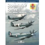 Supermarine Spitfire. Historia-budowa-eksploatacja