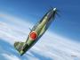 SWORD 72060 [1:72] J2M5/6 Raiden Type 33/31