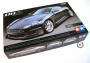 TAMIYA 24316 [1:24]  Aston Martin DBS