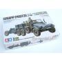 TAMIYA 35259 [1:35]  Krupp Protze with 3.7 cm Pak 