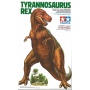 TAMIYA 60203 [1:35]  Tyranosaurus rex