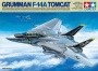 TAMIYA 61114 [1:48]  Grumman F-14A Tomcat