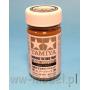Tamiya Diorama texture paint  Dark Earth