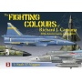 The Fighting Colours of Richard J. Caruana. 1: Saab 37 Viggen