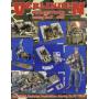 Verlinden production Catalog No.21-2006