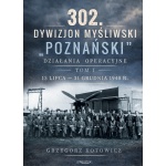 Kliknij aby zobaczyć zdjęcie w oryginalnej wielkości