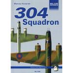 Kliknij aby zobaczyć zdjęcie w oryginalnej wielkości