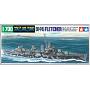 TAMIYA 31902 [1:700]  DD445 Fletcher US Navy