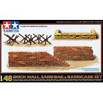 Kliknij aby zobaczyć zdjęcie w oryginalnej wielkości