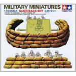 Kliknij aby zobaczyć zdjęcie w oryginalnej wielkości