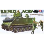 Kliknij aby zobaczyć zdjęcie w oryginalnej wielkości