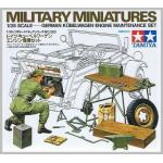 Kliknij aby zobaczyć zdjęcie w oryginalnej wielkości