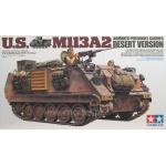 Kliknij aby zobaczyć zdjęcie w oryginalnej wielkości