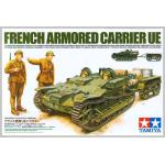 Kliknij aby zobaczyć zdjęcie w oryginalnej wielkości