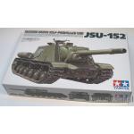 Kliknij aby zobaczyć zdjęcie w oryginalnej wielkości