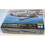 TAMIYA 60319 [1:32]  Spitfire Mk.IXc