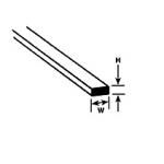 Kliknij aby zobaczyć zdjęcie w oryginalnej wielkości