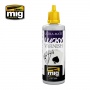 A.MIG 2050  Ultra Matt Lucky Varnish 60ml