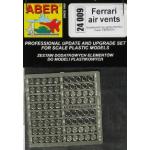 Kliknij aby zobaczyć zdjęcie w oryginalnej wielkości