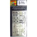 Kliknij aby zobaczyć zdjęcie w oryginalnej wielkości