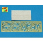 Kliknij aby zobaczyć zdjęcie w oryginalnej wielkości