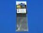 ABER 72L-11 Lufa 75mm ROQF MkV