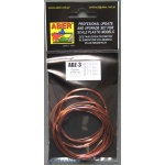 Kliknij aby zobaczyć zdjęcie w oryginalnej wielkości