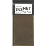 Kliknij aby zobaczyć zdjęcie w oryginalnej wielkości