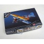 ACADEMY 12326  [1:48]  F3F-2 VF-6 " Fighting Six"