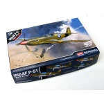 Kliknij aby zobaczyć zdjęcie w oryginalnej wielkości