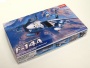 ACADEMY 12471  [1:72] F-14A Tomcat