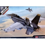 Kliknij aby zobaczyć zdjęcie w oryginalnej wielkości