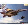 ACADEMY 12550 [1:72]  USAF F-15E "333rd Fighter Squadron"