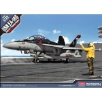 Kliknij aby zobaczyć zdjęcie w oryginalnej wielkości