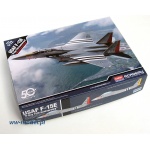 Kliknij aby zobaczyć zdjęcie w oryginalnej wielkości