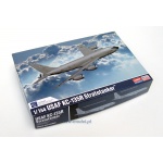 Kliknij aby zobaczyć zdjęcie w oryginalnej wielkości