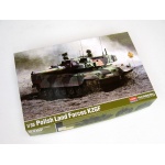 Kliknij aby zobaczyć zdjęcie w oryginalnej wielkości