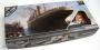 ACADEMY 14214 [1:700] R.M.S. Titanic "Centenary Anniversary"