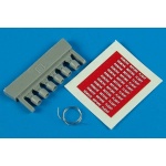 Kliknij aby zobaczyć zdjęcie w oryginalnej wielkości