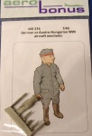 Kliknij aby zobaczyć zdjęcie w oryginalnej wielkości