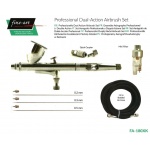 Kliknij aby zobaczyć zdjęcie w oryginalnej wielkości