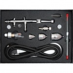 Kliknij aby zobaczyć zdjęcie w oryginalnej wielkości